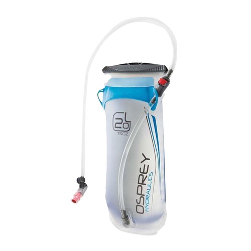 Osprey hydraulics reservoir - osprey,
