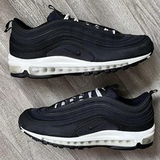 Nike Air Max 97 Off Noir 2022