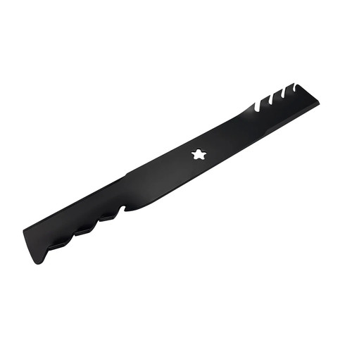 Fits scag scz48v 28bs - scag, scz48v-28bs