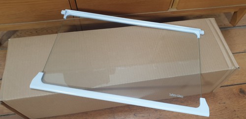 Beko fridge top - beko,