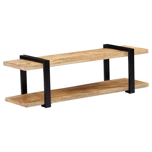 247883 cabinet 130x40x40 cm - tv,