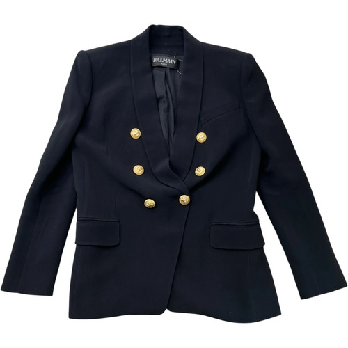 Balmain women double - balmain, women's