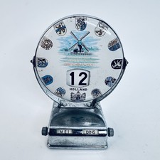 Vintage Holland Perpetual