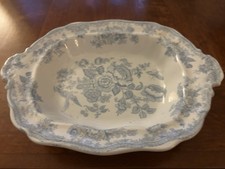 Asiatic Pheasant Vegetable