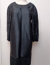 Jigsaw Viola Cocoon Panel