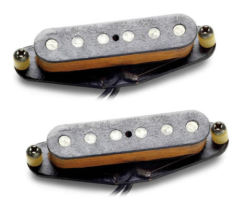 Seymour duncan antiquity for - duncan,