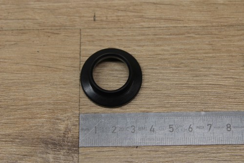 Yamaha 2ty f5118 - yamaha, 2ty-f5118-00