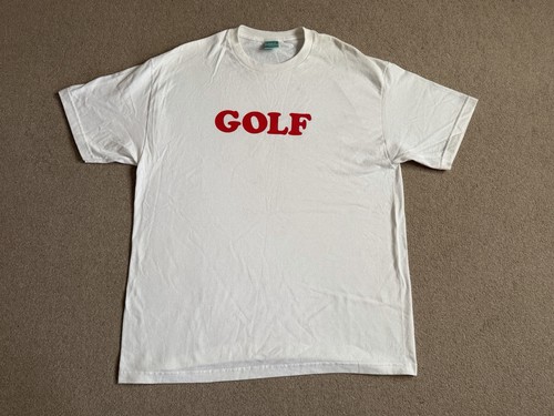 Golf wang tyler the creator - wang,
