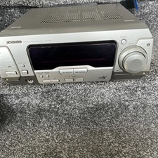 Technics SH-EH550 Stereo