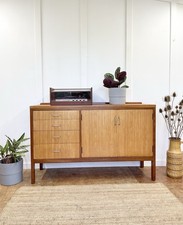 Midcentury 70’s Stag