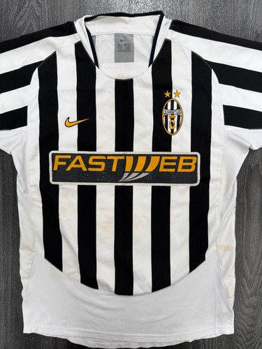 Original authentic nike - authentic,