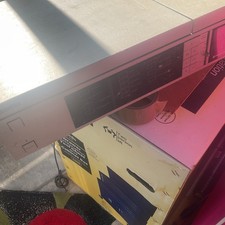 LD- 1100 LD Player Laserdisc