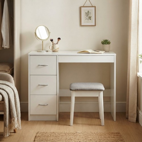 Elegant drawer wooden - elegant,