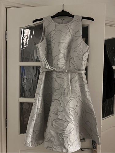 Coast dress with - dress, tags