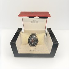TISSOT PRS 516 T-Sport