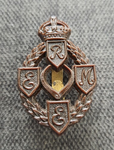 Ww2 british army - british,