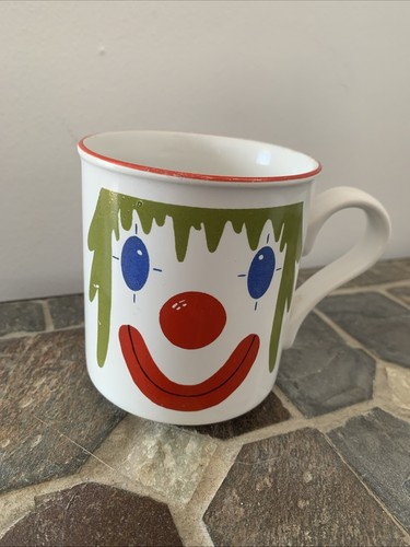 Vintage arthur wood happy - arthur,