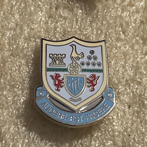 Collectable tottenham hotspur - collectable,