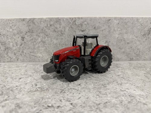 Corgi siku massey ferguson - corgi/siku,