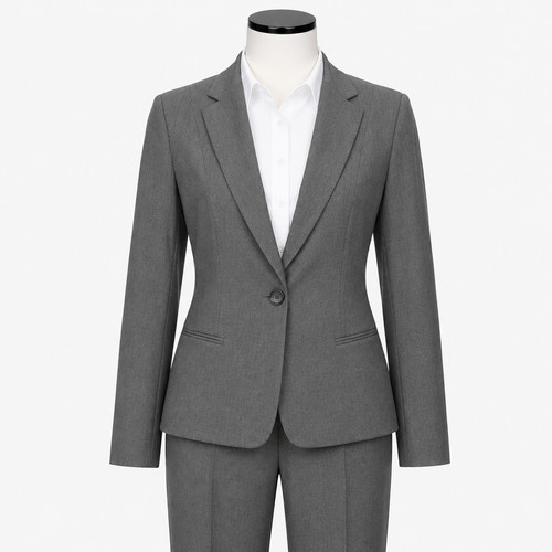 Anne klein women - piece, pants