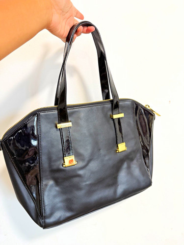 Ted baker reina - ted, black