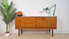 Schreiber Vintage Mid Century