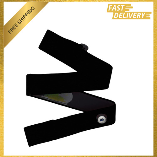 Polar h10 heart rate - h10, monitor