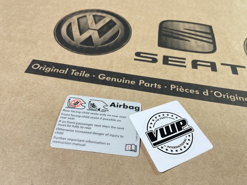 Golf mk3 vr6 gti tdi - vw,