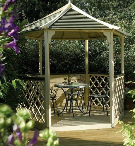 Rowlinson gainsborough wooden - rowlinson,