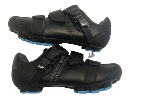 Brand new rapha cross - new, shoes
