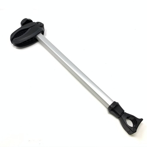 Thule 52417 bike arm - , long
