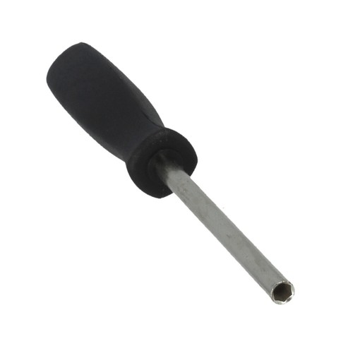 Stihl carburettor adjusting - carburettor,