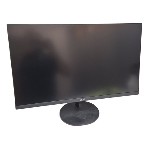 Aoc u27v4ea 3840 x 2160 - aoc, 27",