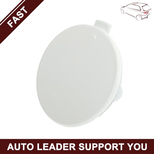 Front car bumper - front,