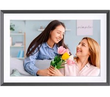 SANDSTROM SDPFHD10B25 10.1" HD