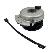 Electric Clutch fits ST S p A