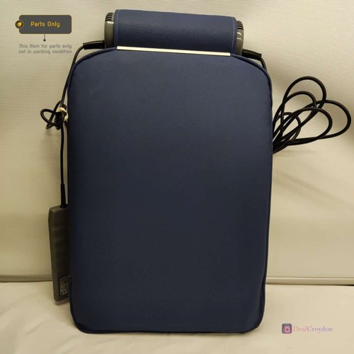 Niagara nhc therapy cyclopad - niagara,