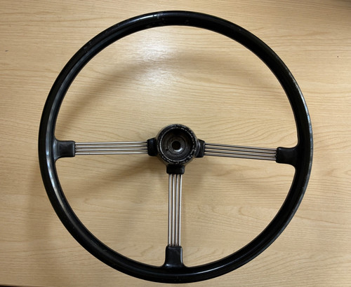 Original inch triumph - inch,
