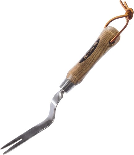 Spear jackson 5070dg - jackson,