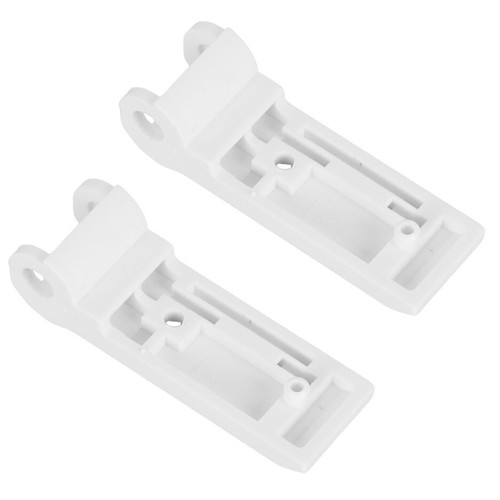 Replacement for dometic - 2x,