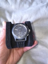 Stunning victorinox - stunning,,