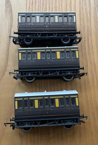 Hornby 6399 s 9577 - 6399, x
