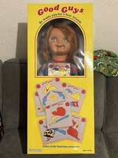 Trick or Treat Studios