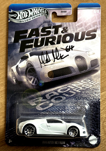 Hot wheels fast - hot, &
