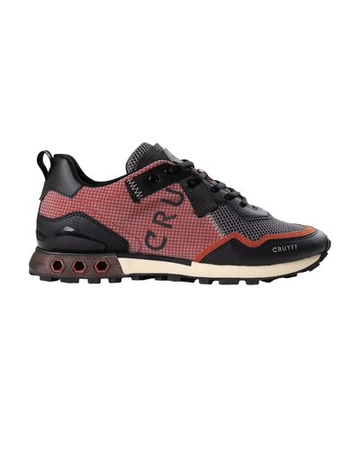 Cruyff mens trainers superbia - mens,
