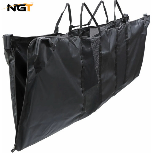 Ngt catfish sling - ngt,