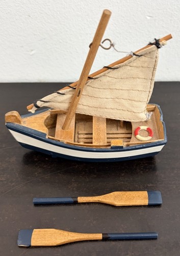Vintage style miniature - vintage-style,