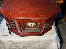 Anders Nicholson Vintage