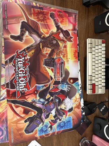 Yugioh time thief - yugioh, &