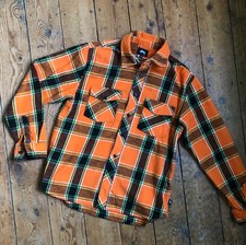 stussy heavy hard wearing